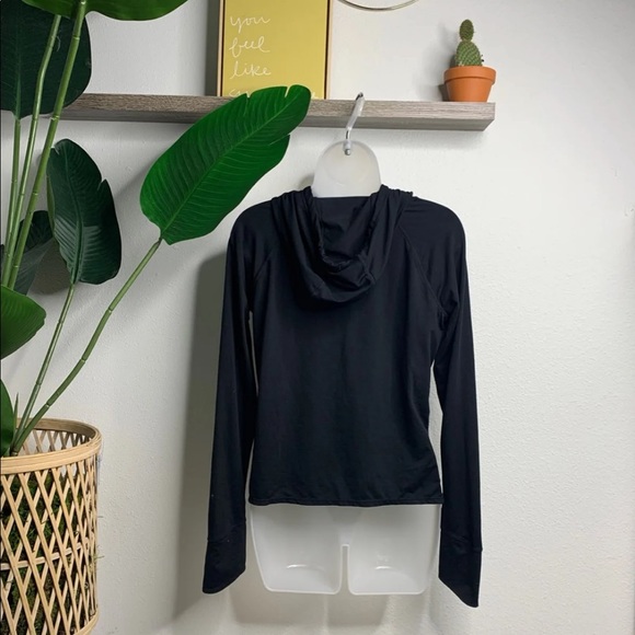 Redbox jacket - Picture 2 of 4